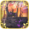 Ratastic! Trophy