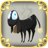 Sheep Kebab Trophy