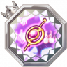 Accessory Collector Trophy