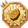 Multi-Millionaire Neptune Trophy