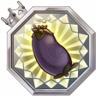 nasu wo [K]utta Trophy