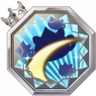 Neptune Warriors Trophy