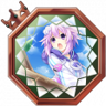 Path to a Hero Trophy
