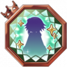 Skill Expert Trophy