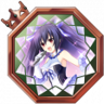 Sleepwalking Trophy