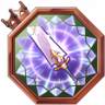 Take This Special Attack! Trophy