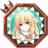 The Final Companion Trophy