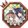 The First Companion Trophy