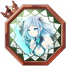 The First-Gen Goddess Trophy