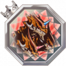 To a Bright Future Trophy