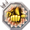 Unity of the Hero's Party Trophy