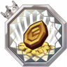 Wealthy Neptune Trophy