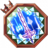 Weapon Collector Trophy