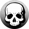 Death Is Not the End Trophy