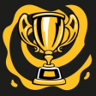 Wanderer Trophy