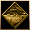 Covert Motives Trophy
