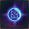 Bane of the Star Guardians Trophy