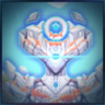 Deep Water Trophy