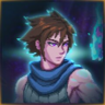 Escaping Destiny Trophy