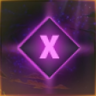 Precious Belongings Trophy