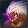 Unleashed Leo Trophy