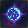 Bane of the Star Guardians Trophy