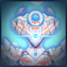 Deep Water Trophy