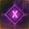 Precious Belongings Trophy
