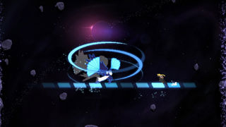 Astral Ascent Screenshot 7