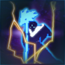 Star Guardian Hydra Trophy