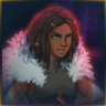 Time for Prosperity Trophy