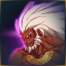 Unleashed Leo Trophy