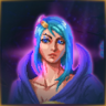 Unleashed Pisces Trophy
