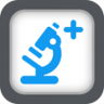 A Little Byte Goes a Long Way Trophy