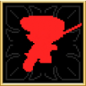 Fatal Draw Trophy