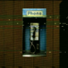 Late Night Call Trophy