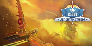 Bow to Blood: Last Captain Standing Screenshot 11