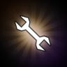 Scavenger Trophy