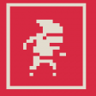 Pickpocket Trophy