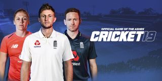 Cricket 19 Screenshot 6