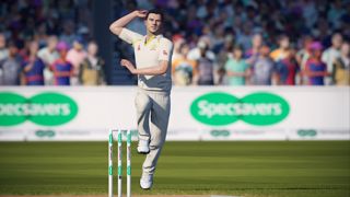 Cricket 19 Screenshot 5
