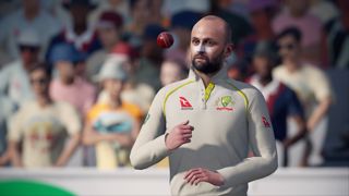 Cricket 19 Screenshot 4
