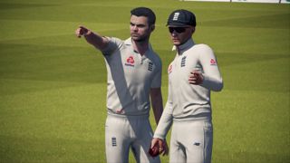 Cricket 19 Screenshot 3
