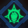 WITCH HUNT Trophy
