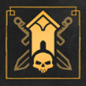 The Way of the Vr'AK Tribe Trophy