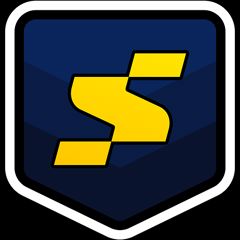 Disney Speedstorm