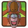 HERE ARE SOME BARE NECESSITIES Trophy