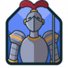 PROTECTED Trophy