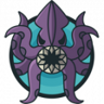RELEASE THE KRAKEN Trophy
