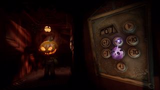 Dreams Screenshot 6
